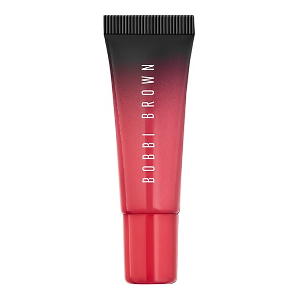 The product image is missing!